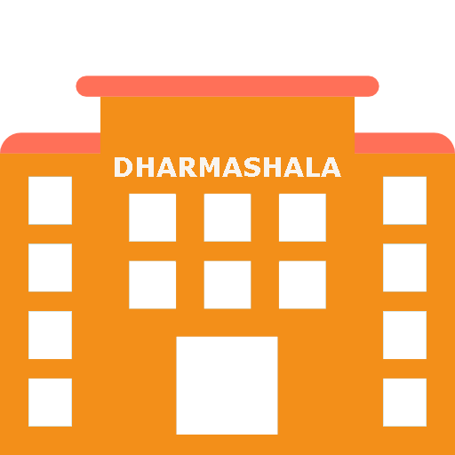 temple